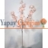 Yapay Somon Bahar Dalı