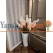 Yapay Salon Ağacı Pampas