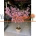 Yapay Sakura Ağacı Yapay Kiraz Çiçeği