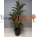Yapay 3 Lü Palmiye Ağacı