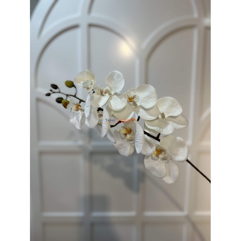 ucuz yapay orkide