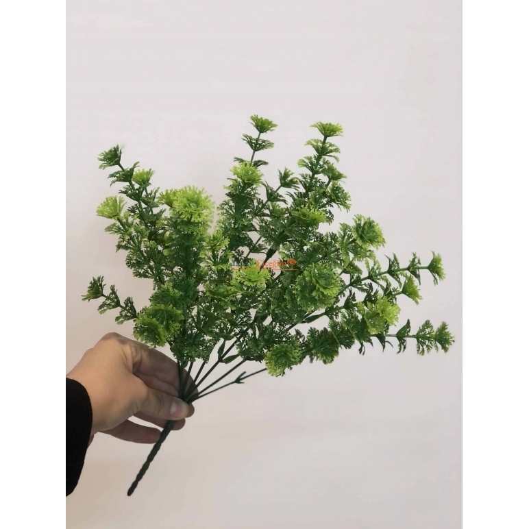 Dekorasyon İçin Uygun Yapay Çiçekler