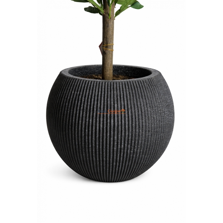 Mutfak İçin Yapay Ağaç