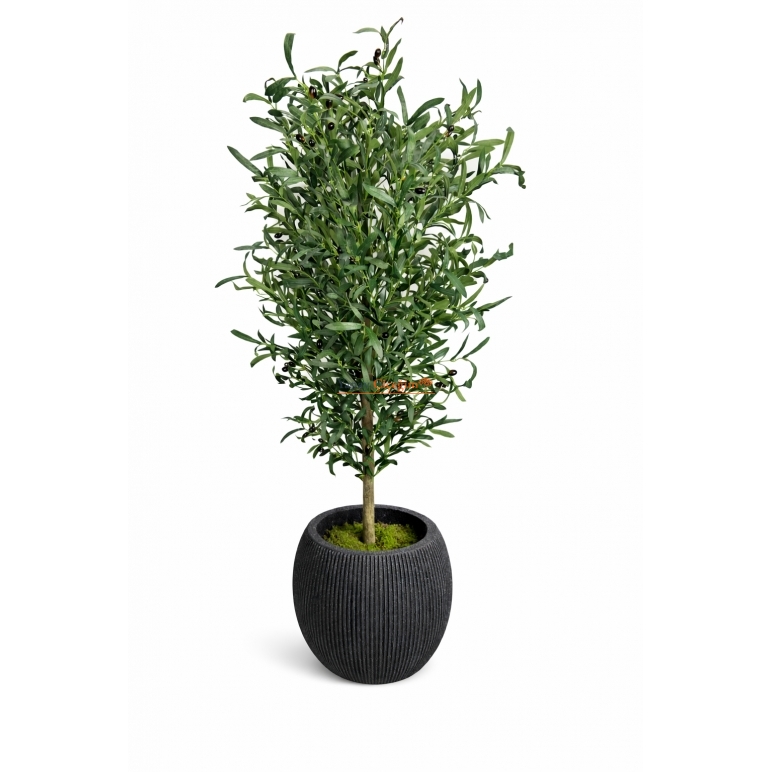 Mutfak İçin Yapay Ağaç