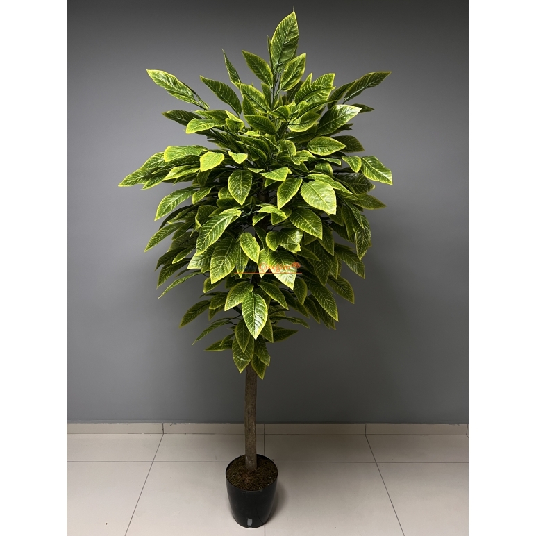 Ucuz Yapay Agaç Çeşitleri